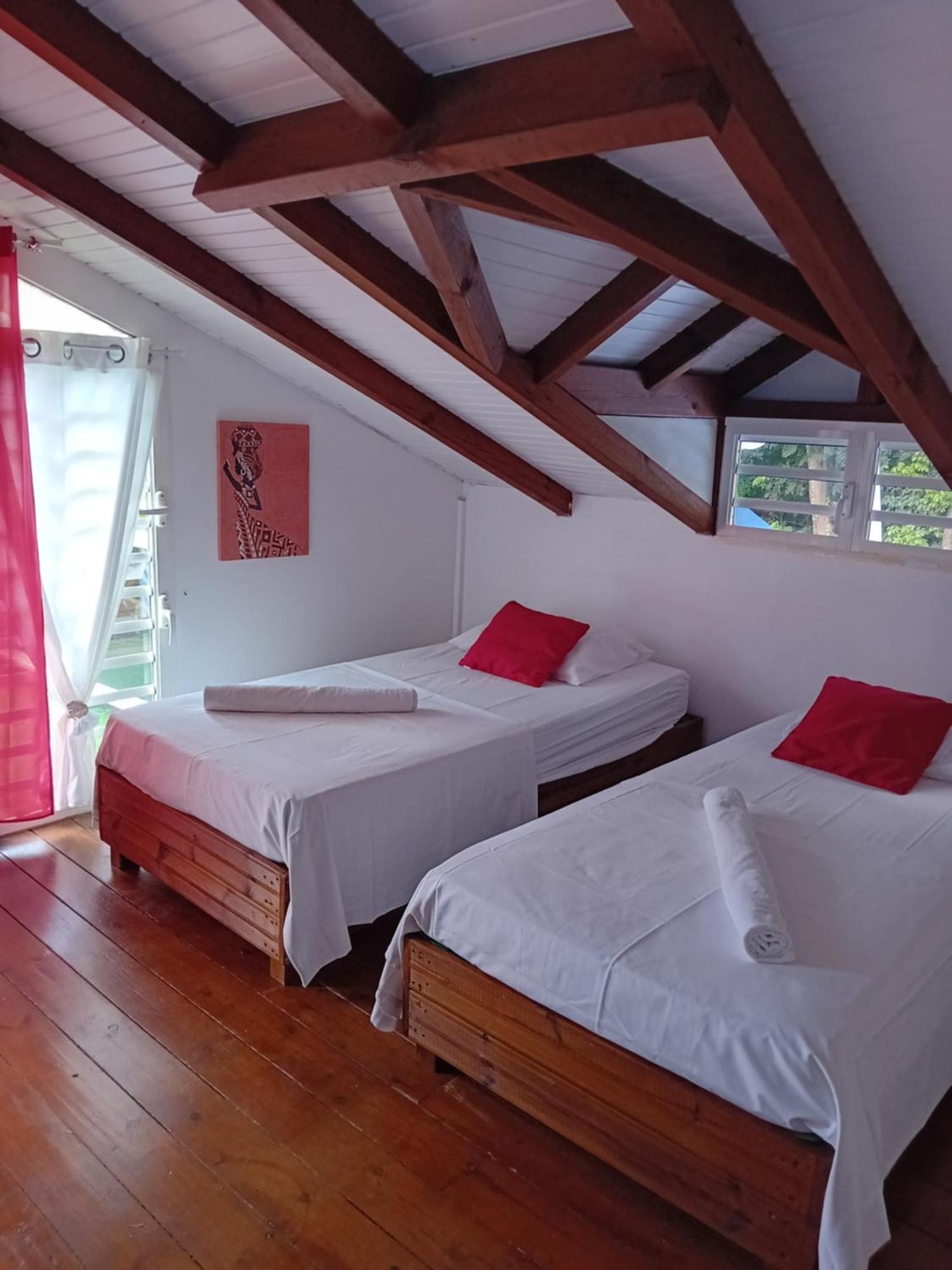 Les Hauts De Bornave เดเอ ภายนอก รูปภาพ